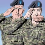 military-assault-blog-photo-600x400