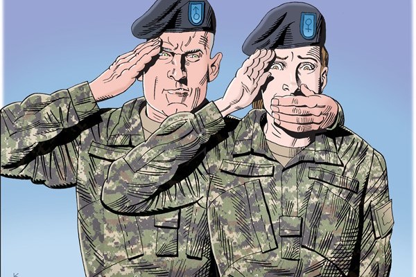 military-assault-blog-photo-600x400