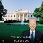 Dunyodagi eng qimmat uy