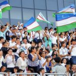 tZC6P9fO3CUOWogzboNnug6hVTheHVFA