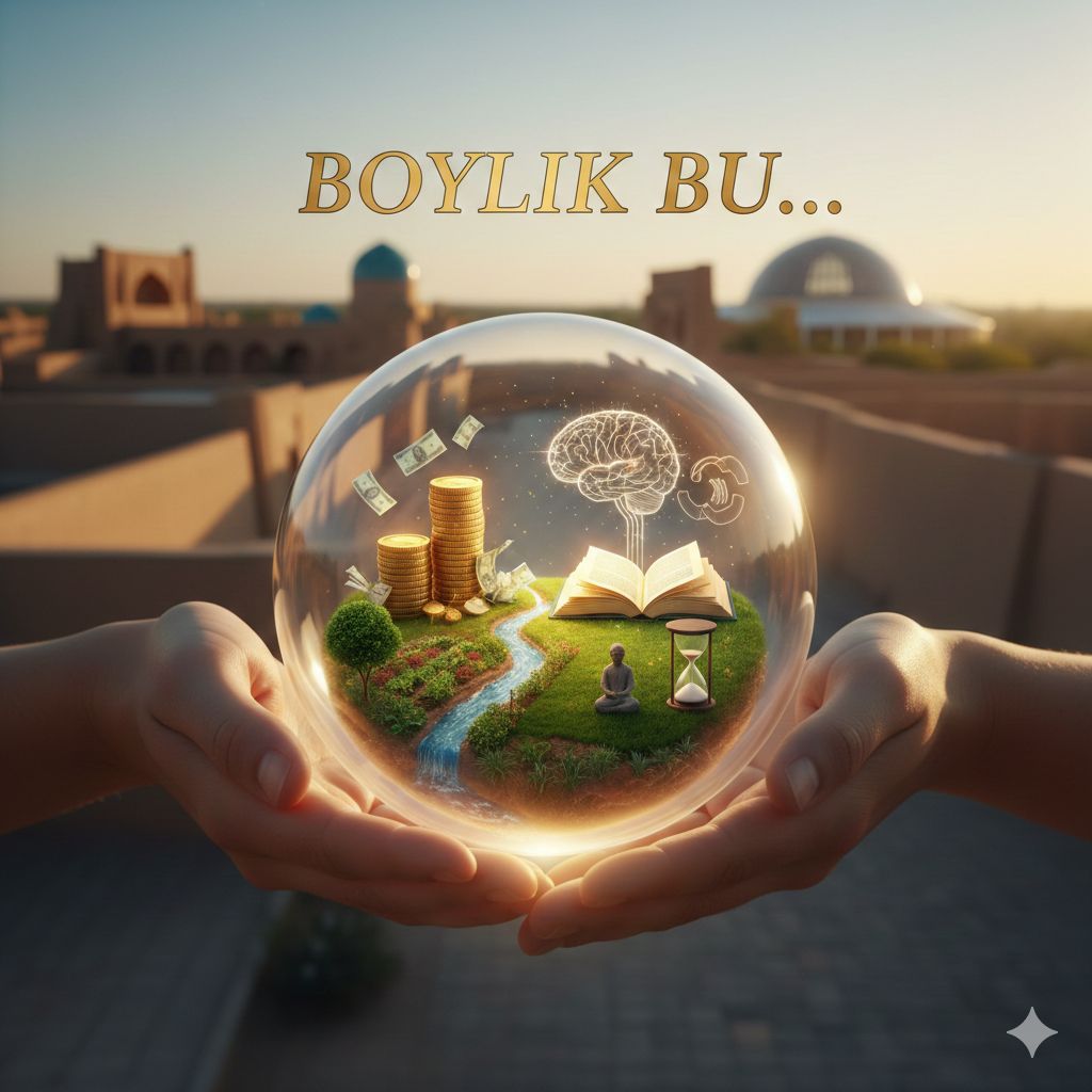 Boylik